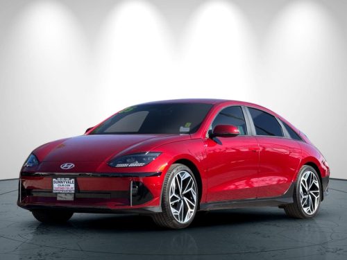 a37f0d5d71ca187f2bc23820eaa0c7f7x