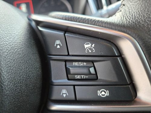 a37f41822cc0664206b5f55ac444c8adx