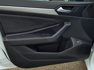 a38186d17101fc73134db38e943be961x