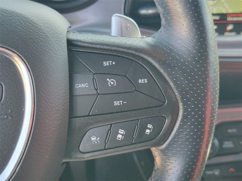 a38857b6d57d2587a24b5e8fa94fce37x