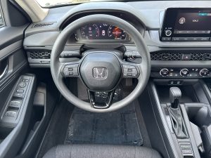 a391d1d1126aa7f628a268256e40a9e3x