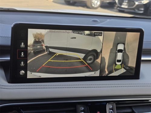 a3ac6c47336f06515a0829139c271bfcx