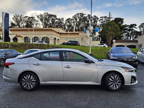 a3b33034213d1c0a84f4c6f509775e4ax