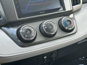 a3b44538f3294327979f86d5c432cb0ex