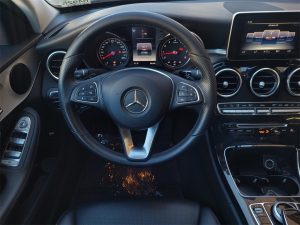 a3b4d6864f7b5dea74b6bc30f78ec7a5x