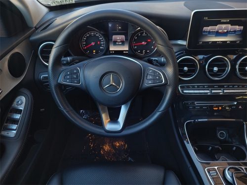 a3b4d6864f7b5dea74b6bc30f78ec7a5x