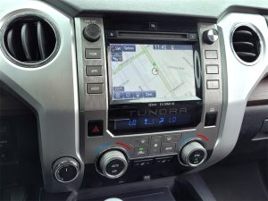 a3b95e9dc67ffe03fdb91ea70857e3cdx