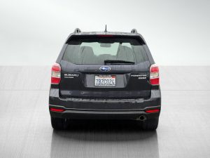 a3bc29375e01d12286b904946469ba4bx