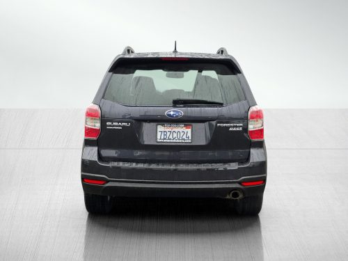 a3bc29375e01d12286b904946469ba4bx