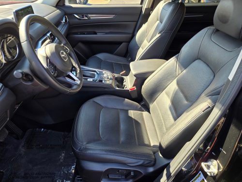 a3bf77f1f91b77e5050fd47df105c388x