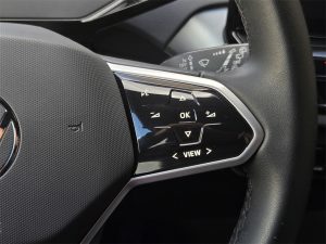 a3caf6969e8382c936996282f636c66fx