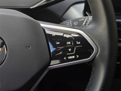 a3caf6969e8382c936996282f636c66fx