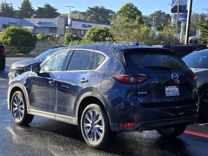 a3cfa8634e3c0c7d5f34aa1f43f96990x