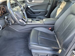 a3cfd68745566e051dd7da63fbed1285x