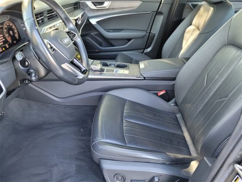 a3cfd68745566e051dd7da63fbed1285x