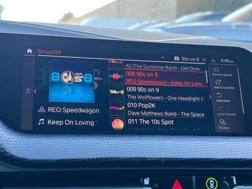 a3d3ce924f8960ca67735977f28e0c73x