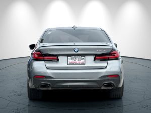 a3d3f123699cd93d78cd5ce724a4cb2ex