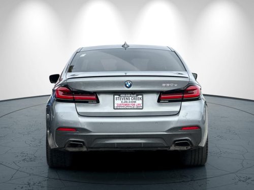 a3d3f123699cd93d78cd5ce724a4cb2ex