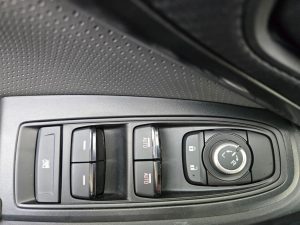 a3d4e7a71b9d3c7d43b27c38b48d60f3x