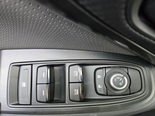 a3d4e7a71b9d3c7d43b27c38b48d60f3x