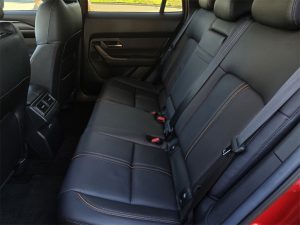 a3daa8cb1d5000852103fc794a26f5a5x