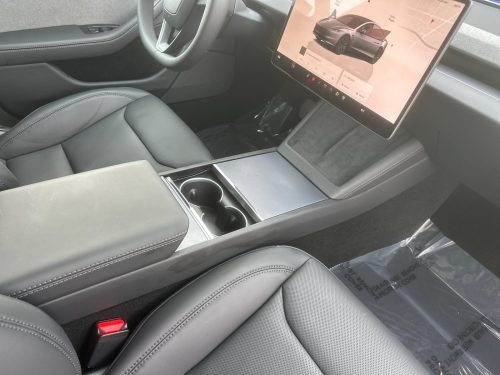 a3e0f26257177f72b32cf390dac6540dx