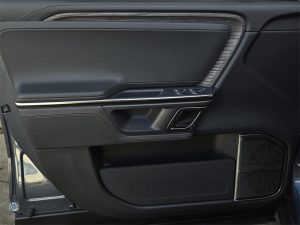 a3e1516d3bea568a60a3e830048a4ff1x