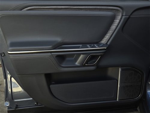 a3e1516d3bea568a60a3e830048a4ff1x