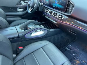 a3e492cb563845ff895a8cd48201b912x