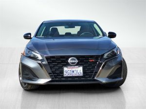 a3eb67e5200a5991ed0a96af41228ef2x