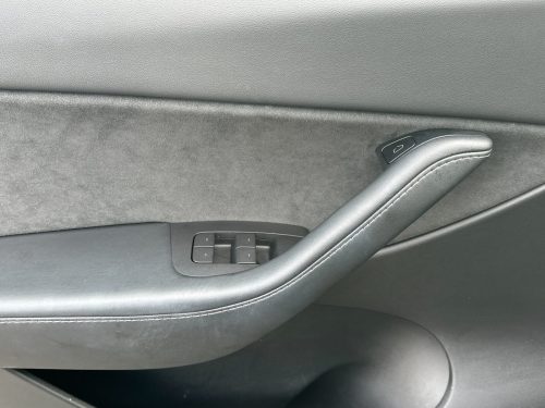 a3efb40094d3a1351f11fbbc168e7d80x