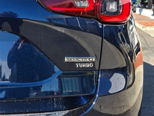 a3fb95bdb84496825b64f05a7dcca049x