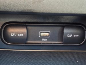 a40254ad20727de2d6b0fdfd3deb94c8x