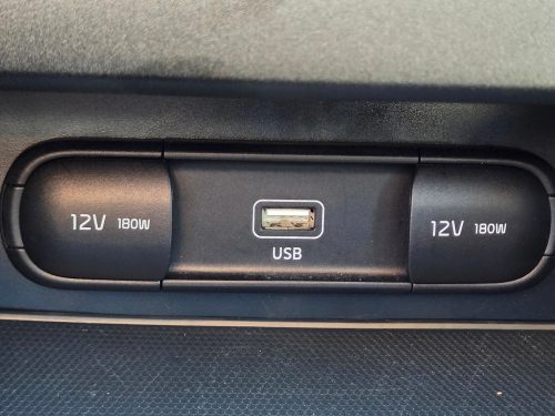 a40254ad20727de2d6b0fdfd3deb94c8x