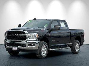 a40af4884876227a794fc0a118cb1255x