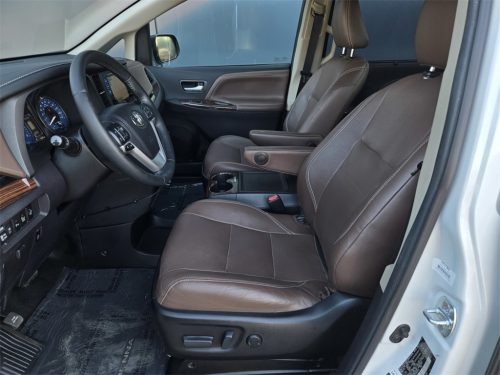 a42157f077a5afedac38fd106669e823x