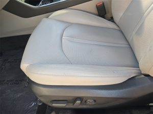 a42208fda2025687f3a150d2e87c44e9x