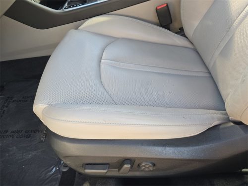 a42208fda2025687f3a150d2e87c44e9x