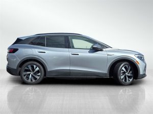 a4227b49c1a2068c32f5fcad2f3059c8x