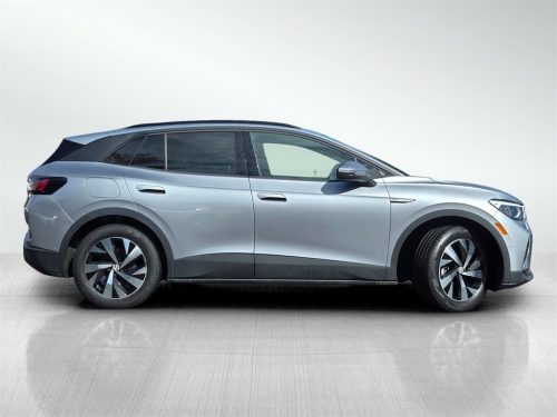 a4227b49c1a2068c32f5fcad2f3059c8x