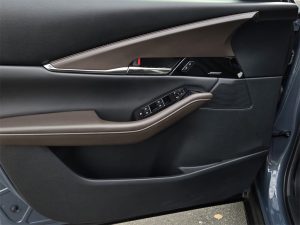 a429b614a6f585affcd291b05188733dx