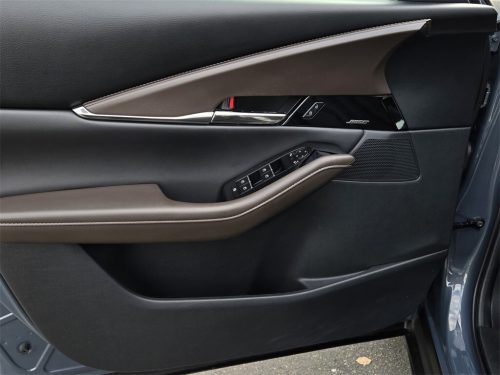 a429b614a6f585affcd291b05188733dx