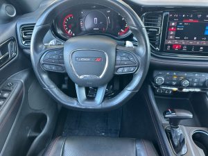 a433d7a465f06a9b7f6d1ee11390997bx