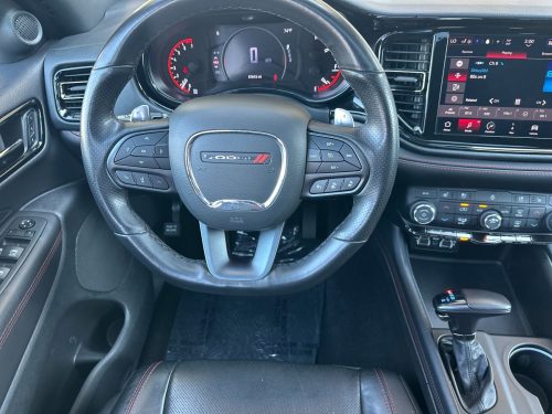 a433d7a465f06a9b7f6d1ee11390997bx