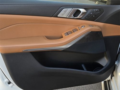 a4446eaaf42c696b5de58e9f0243d6ccx