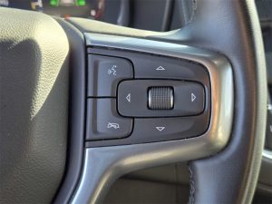 a44c96e8cae77e3fd1fef39741991da4x