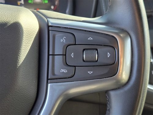 a44c96e8cae77e3fd1fef39741991da4x