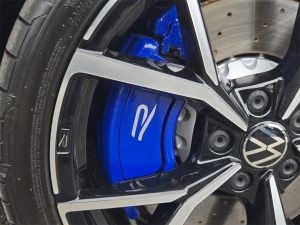 a4548b87206ace2ef61b30adc9dd0f80x