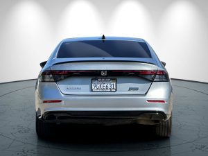 a458677d164d3b01f166674a2d2e2dfcx