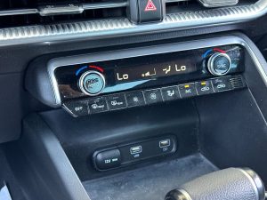 a45fa8d7dd64a6969fe120fb6f1a6db3x